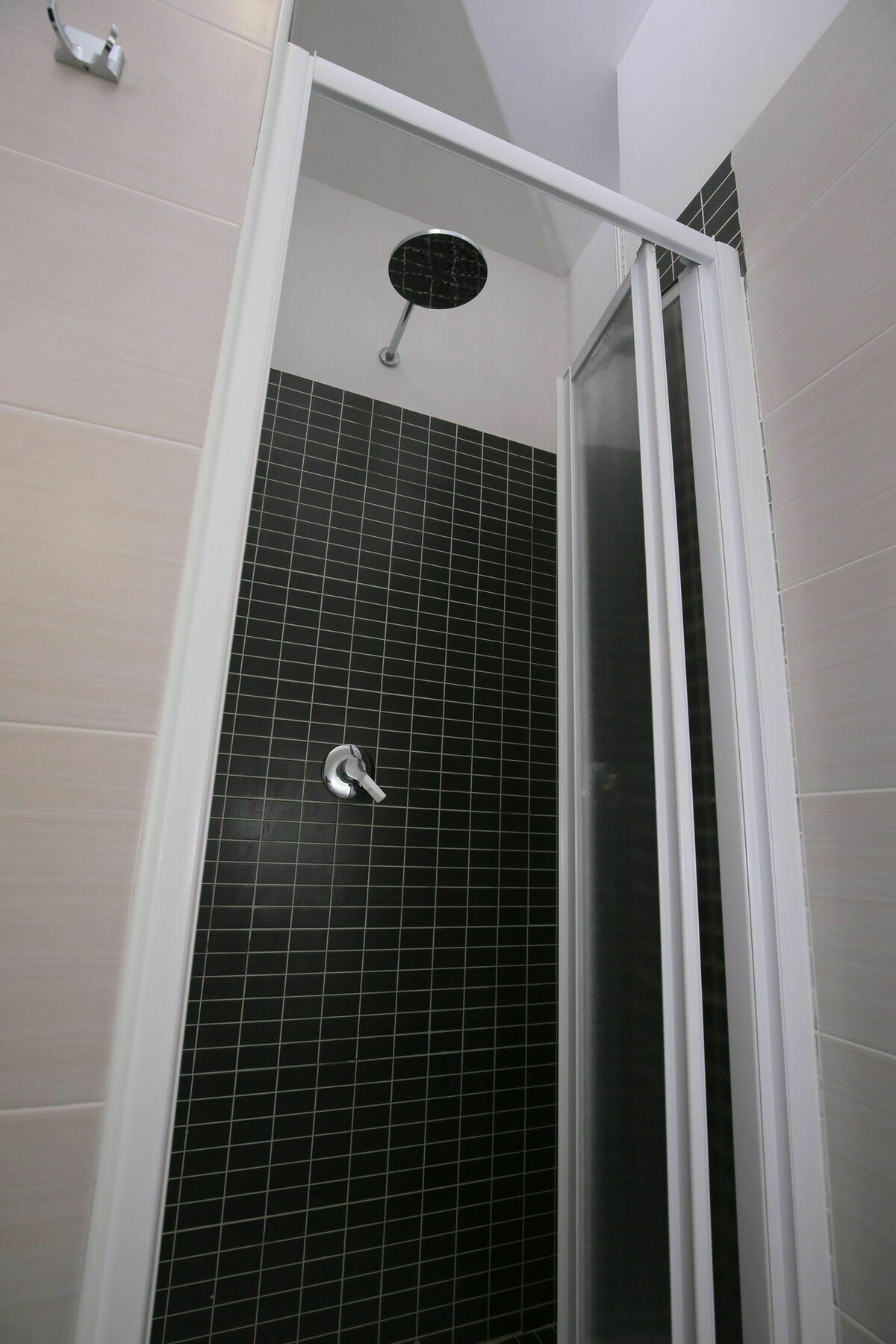 Rooms Monteverde Ρώμη Εξωτερικό φωτογραφία
