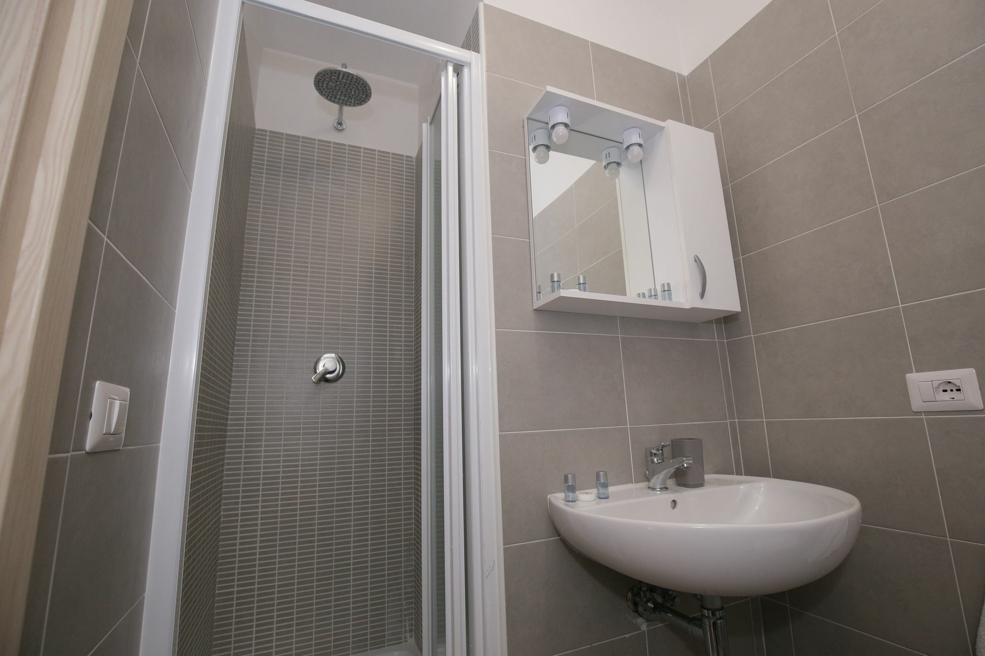 Rooms Monteverde Ρώμη Εξωτερικό φωτογραφία