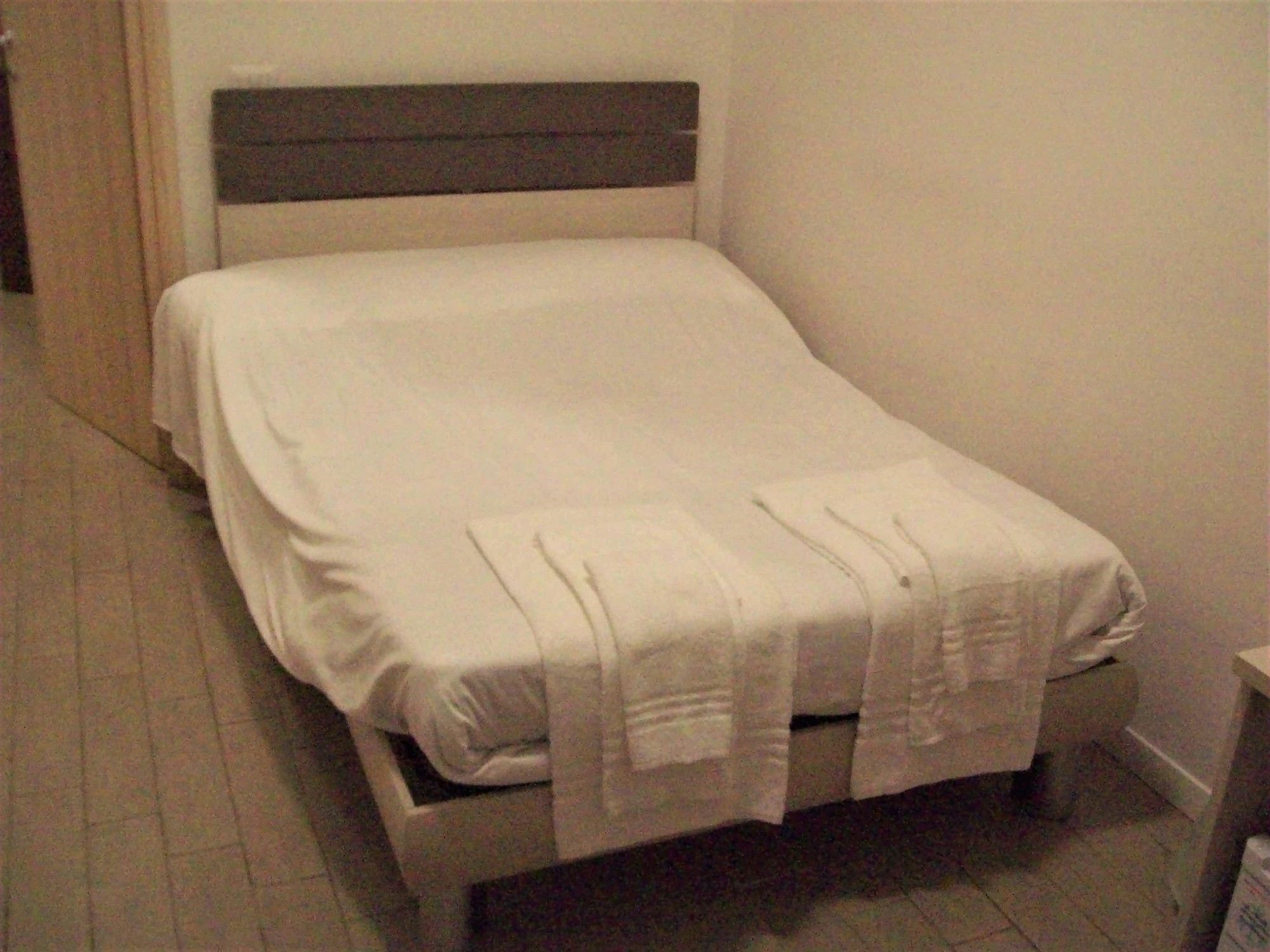 Rooms Monteverde Ρώμη Εξωτερικό φωτογραφία