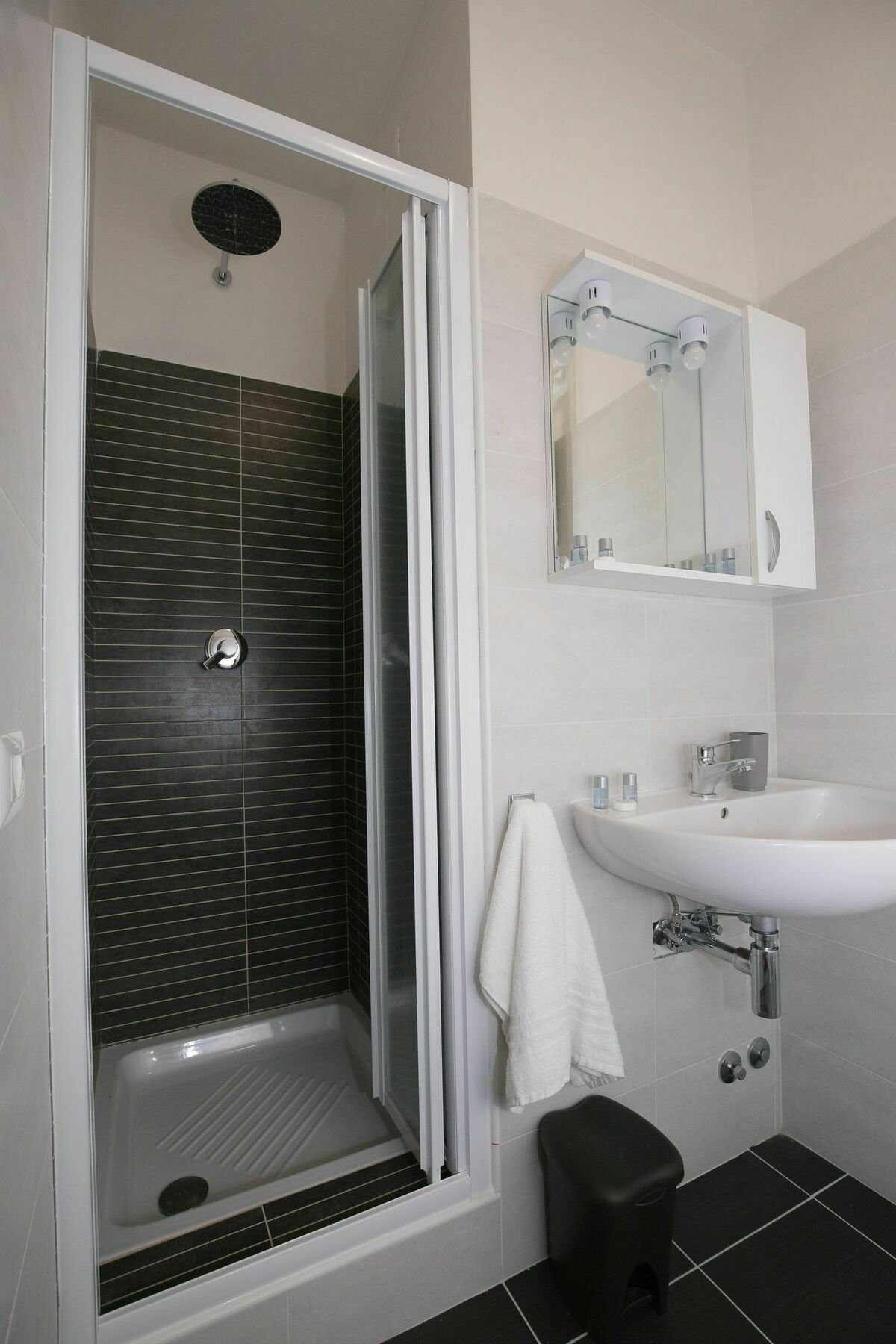 Rooms Monteverde Ρώμη Εξωτερικό φωτογραφία